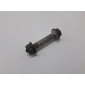 N10552402 болт Audi Q7 2005-2015 2012