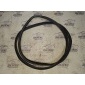 51767333814 уплотнитель двери BMW X5 E70 2007-2013 2007