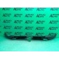 J9C14099LML Юбка бампера JAGUAR E-PACE 1 2017-2021 , j9c317f775aa