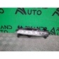 92207H0300 Дхо Kia Rio 4 FB 2017-2020 , 92207H03, 2