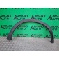 KD5351W60C Расширитель крыла Mazda CX-5 1 2011-2017 , KD5351W61, 2