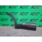 609001036AA Молдинг двери Chery Tiggo 4 Pro T19 2020-нв , 609001372AA, 5