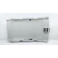 7P6867501BT6K8 Обшивка потолка Volkswagen Touareg NF 2014 , 7P6867501BT, 7P6867501CE6K8