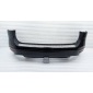 7P6807417 Бампер Volkswagen Touareg NF 2014 , 7P6807521A, 7P6807482, 7P6807787A2ZZ, 7P6945701F, 7P6945702C, 1S0919275C