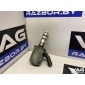 04L906455A Датчик давления масла Seat Leon 3 2015