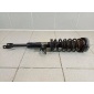 31316797765 Амортизатор передний левый BMW 5-Series F10