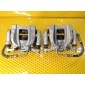 204001323AA Суппорт тормозной Chery Tiggo 9 T26 2023 , 204000911AA
