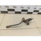3062095F0A Цилиндр сцепления рабочий NISSAN Almera Classic (B10) 2006-2013