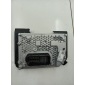 132000028AA Бардачок Chery Tiggo 8 Pro Max 2023