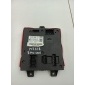 802000239AA Бардачок Chery Tiggo 8 Pro Max 2023