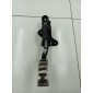 204002143AA Бардачок Chery Tiggo 8 Pro Max 2023