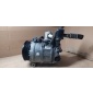 A0012305611 Компрессор кондиционера mercedes c W203 2006 , , A0022300711, A0022309011, A0022307211