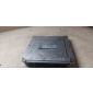 0261207573 Блок управления двигателем mercedes c W203 2005 , A1121530879, A1121530879,