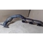 A6421420002 Выпускной коллектор mercedes E W211 2006