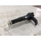 8520833040 Форсунка омывателя фар Toyota Camry XV50 2011-2014