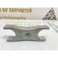 03L130216A Кронштейн форсунки Volkswagen Tiguan 1 5N1 рестайлинг 2014