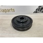 038105243M Шкив коленвала Volkswagen Tiguan 1 5N1 рестайлинг 2014