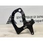 057103073C Кронштейн двигателя Volkswagen Touareg 3 CR7 до рестайлинг 2020