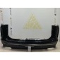 602002863AA Бампер Exeed VX M36T 2021-2024