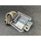 9641004580 Коммутатор зажигания Peugeot 607 2002