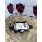 m8e29c176ac Радиатор топлива Land Rover Range Rover L460 2023 , LR152315