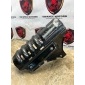 m8e2117b26ad Кронштейн Land Rover Range Rover L460 2023 , LR175538