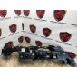 m8e245530ce Кронштейн Land Rover Range Rover L460 2023 , LR174104