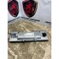 M8E214F404AK Камера переднего вида Land Rover Range Rover L460 2023 M8E2-14F404-AK, LR140940