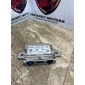 M9D314E400DA Блок управления беспроводным зарядным устройством Land Rover Range Rover L460 2023 , LR139861, , J9C22663