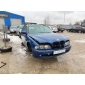71606768849 Кузов по частям Bmw 5-Series E39 Touring 2003 , 4135 8162134, 4135 8162133, 7160 6768848, 5132 8159169, 5134 8189258, 5134 8189257, 5132 8159170, 4151 8216818, 4152 8266726, 4152 8266725,