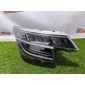 92102Q5200 Фара LED Kia Seltos 2019-