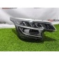 92102Q5200 Фара LED Kia Seltos