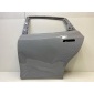 C281F2701030800AA дверь Changan uni-v 1 2022-