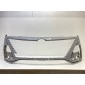 S202F2713011000 бампер CHANGAN Uni-T 1 2020- , 2803100cn01