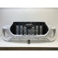 602000941AA бампер CHERY Tiggo 7 Pro T1E 2019- , 609002059aa, 602006465aa, 602001032AA, 602006465aa, 602001812AA