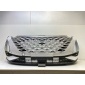 602002763aa бампер OMODA C5 T19C 2022- , 602002720AAABW, 602002781AA
