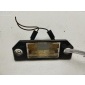 3M5A13550A Подсветка номера Ford C-Max 2004