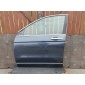 Honda cr - v crv iii 06 - 12 дверь левый передняя nh684