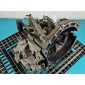 IMPRK1409882 Кпп 5b mazda 6 i gg 2.0b 16v