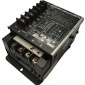 Hanyoung tpr - 2p - 25mr 25a ac 230v 50hz 4 - 20ma