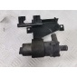 0392020026 Насос водяной (помпа) Mercedes Vito (W638) (1996-2003) 2002 ,A0018351364