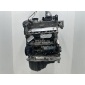 06H100034C Двигатель VAG A5/S5 [8F] Cabrio (2010 - 2016)