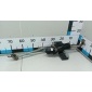 1363338080 Трапеция стеклоочистителей Fiat Ducato 250 (Not Elabuga) 2006