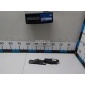 4F9827383G Ответная часть замка багажника VAG Q7 [4L] (2005 - 2015)