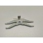 13537568663 Кронштейн форсунки BMW X5 E70 (2007 - 2013)