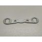 13537568600 Кронштейн форсунки BMW X5 E70 (2007 - 2013)