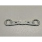 13537568600 Кронштейн форсунки BMW X5 E70 (2007 - 2013)
