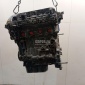 0135QT Двигатель Citroen-Peugeot 308 I (2007 - 2015)