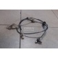 GS1D4372YA Датчик ABS задний левый Mazda Mazda 6 (GH) (2007 - 2013)