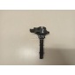 0001502780 Катушка зажигания Mercedes Benz GL-Class X164 (2006 - 2012)